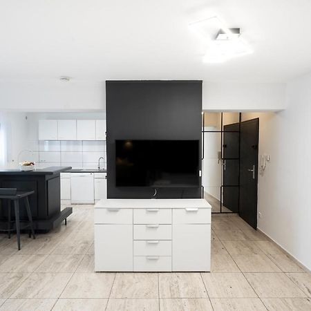Hotel Astoria Stuttgart City Εξωτερικό φωτογραφία