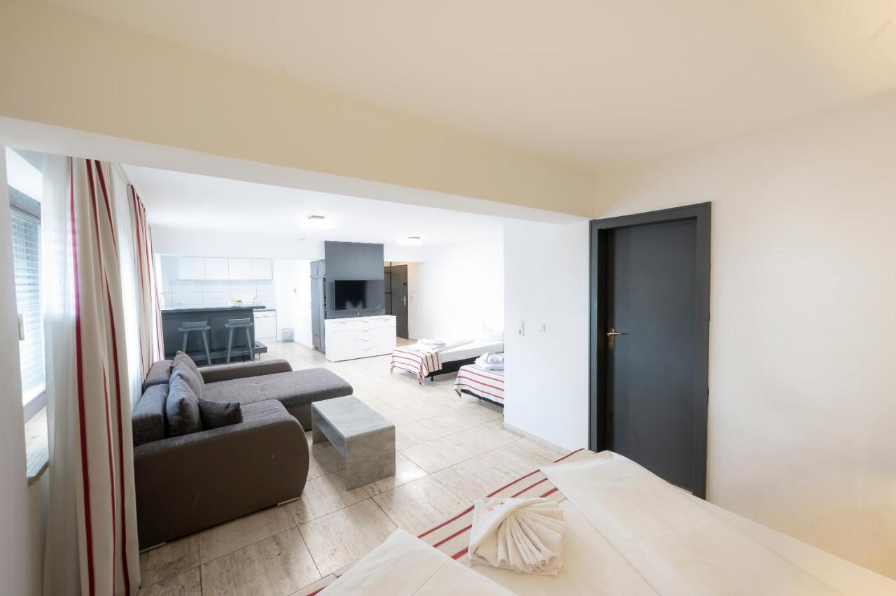 Hotel Astoria Stuttgart City Εξωτερικό φωτογραφία